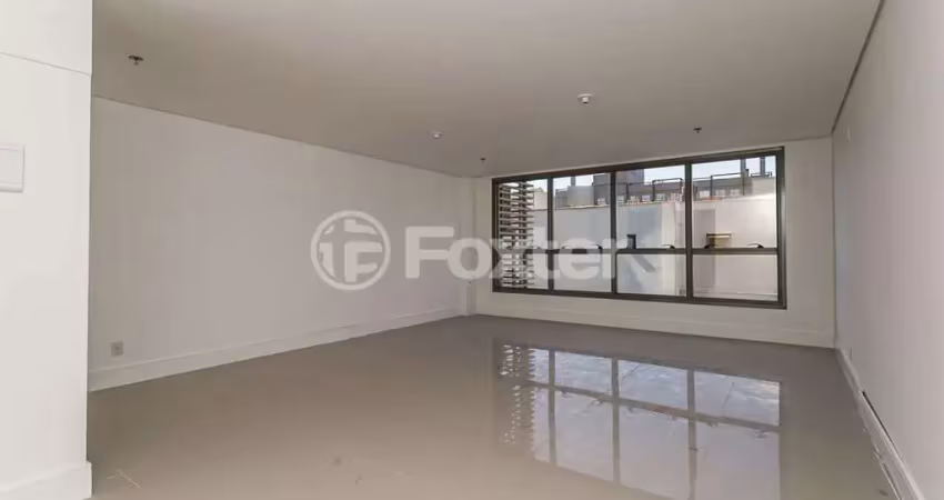 Sala comercial com 1 sala à venda na Avenida Independência, 925, Independência, Porto Alegre