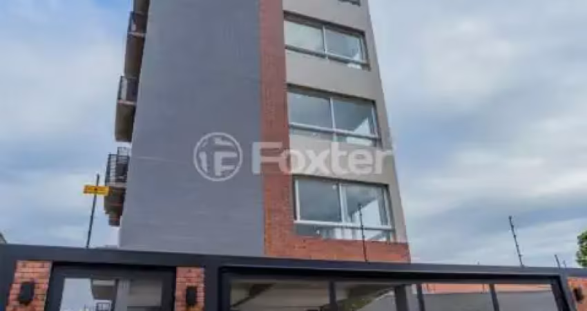Apartamento com 2 quartos à venda na Rua Doutor Barcelos, 2559, Tristeza, Porto Alegre