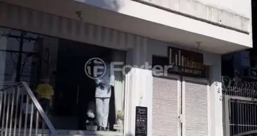 Casa comercial com 3 salas à venda na Rua Silveiro, 380, Menino Deus, Porto Alegre