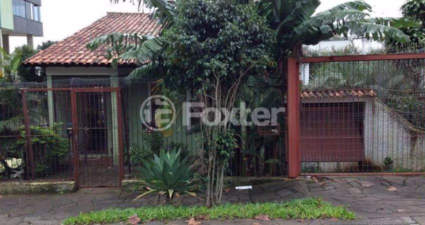 Casa com 3 quartos à venda na Rua Matias José Bins, 1600, Chácara das Pedras, Porto Alegre