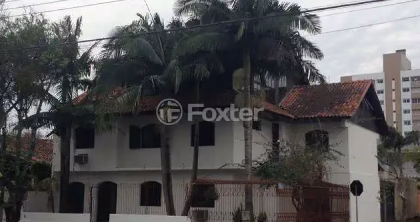 Casa com 6 quartos à venda na Avenida Elias Cirne Lima, 273, Partenon, Porto Alegre