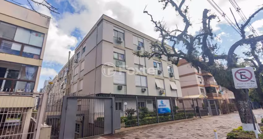 Apartamento com 3 quartos à venda na Avenida Coronel Lucas de Oliveira, 2437, Petrópolis, Porto Alegre