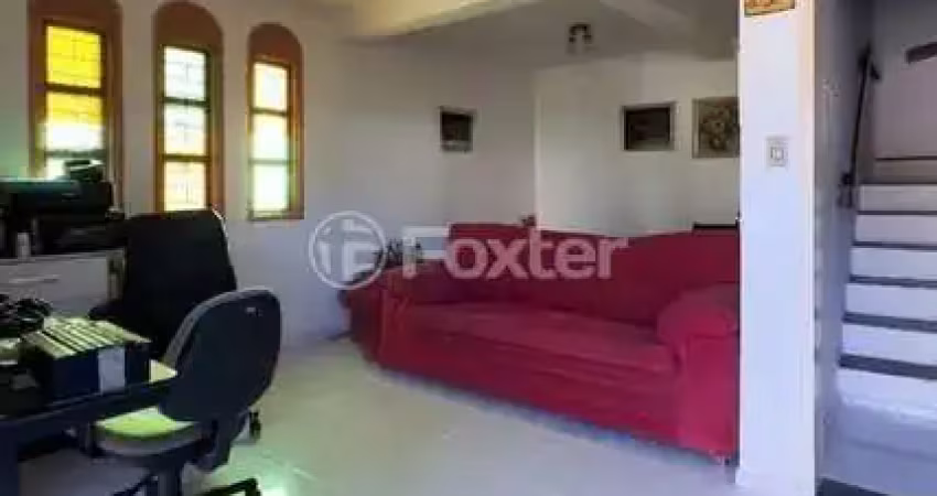 Casa com 3 quartos à venda na Rua Martins de Lima, 1590, Vila São José, Porto Alegre