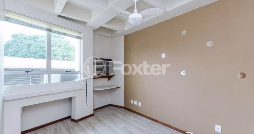 Sala comercial com 1 sala à venda na Avenida Wenceslau Escobar, 3033, Tristeza, Porto Alegre