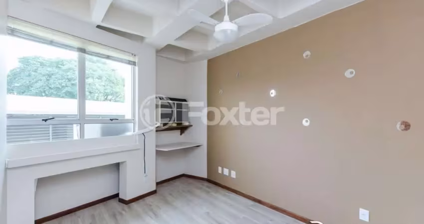Sala comercial com 1 sala à venda na Avenida Wenceslau Escobar, 3033, Tristeza, Porto Alegre