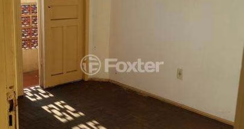 Apartamento com 2 quartos à venda na Rua Ernesto da Fontoura, 694, São Geraldo, Porto Alegre