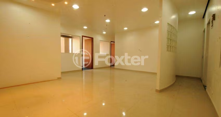 Sala comercial com 11 salas à venda na Rua dos Andradas, 1121, Centro Histórico, Porto Alegre