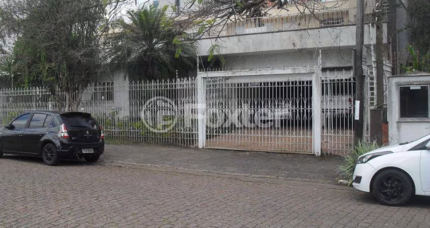 Casa com 4 quartos à venda na Rua Catamarca, 195, Jardim Lindóia, Porto Alegre