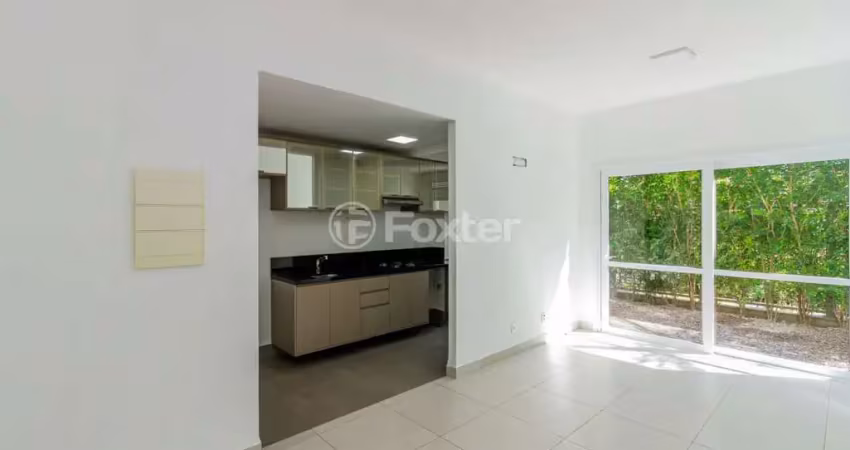 Apartamento com 2 quartos à venda na Rua Coronel Aparício Borges, 1123, Glória, Porto Alegre