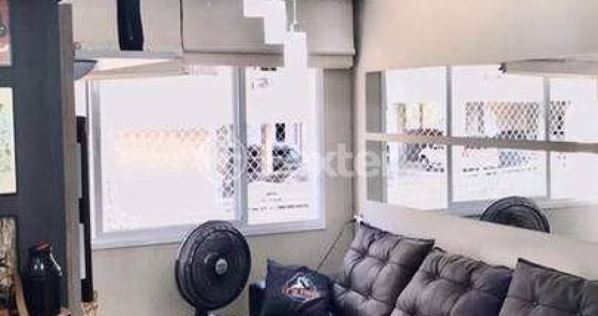 Apartamento com 2 quartos à venda na Rua Brasil, 1375, Centro, Canoas