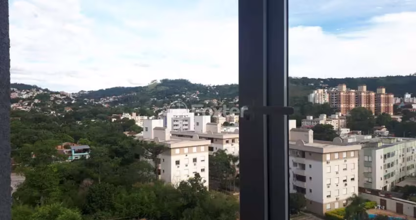 Apartamento com 3 quartos à venda na Rua Antonio Sereno Moretto, 55, Teresópolis, Porto Alegre