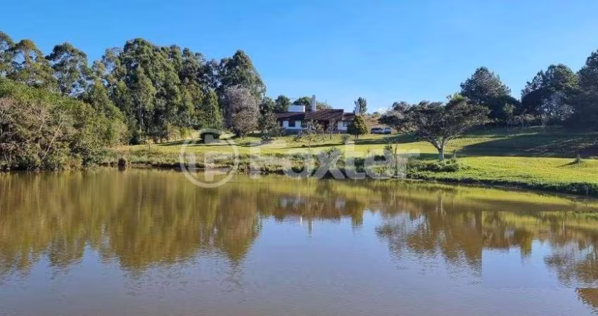 Fazenda com 2 salas à venda na Estrada da Estancia Grande, 155, Estância Grande, Viamão