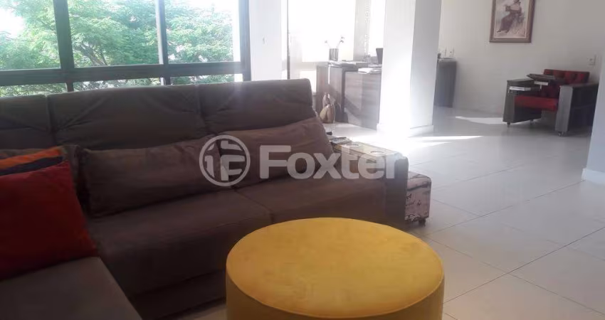 Cobertura com 3 quartos à venda na Rua Pedro Chaves Barcelos, 968, Bela Vista, Porto Alegre