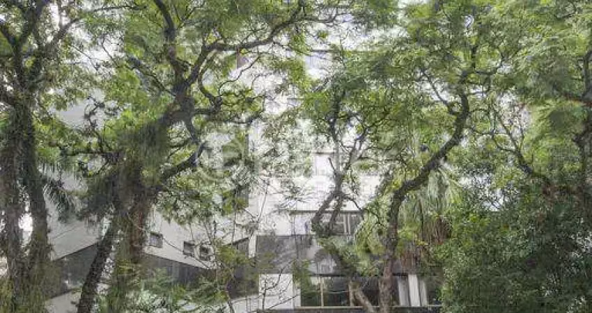 Apartamento com 3 quartos à venda na Rua Engenheiro Olavo Nunes, 342, Bela Vista, Porto Alegre