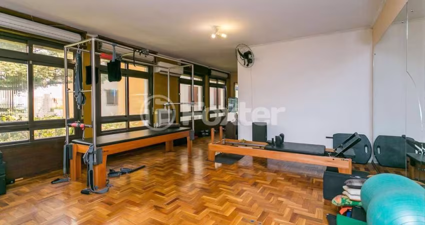 Casa com 3 quartos à venda na Rua General Rondon, 1206, Tristeza, Porto Alegre