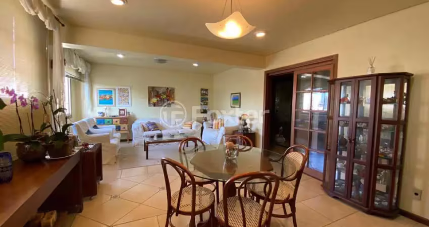 Cobertura com 4 quartos à venda na Avenida Padre Cacique, 354, Praia de Belas, Porto Alegre
