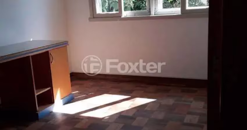 Apartamento com 2 quartos à venda na Rua Doutor Vicente de Paula Dutra, 61, Praia de Belas, Porto Alegre