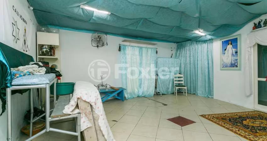 Casa com 5 quartos à venda na Rua Dona Madalena, 100, Restinga, Porto Alegre