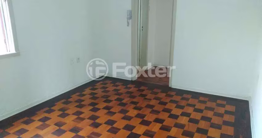 Apartamento com 2 quartos à venda na Avenida Protásio Alves, 3062, Petrópolis, Porto Alegre