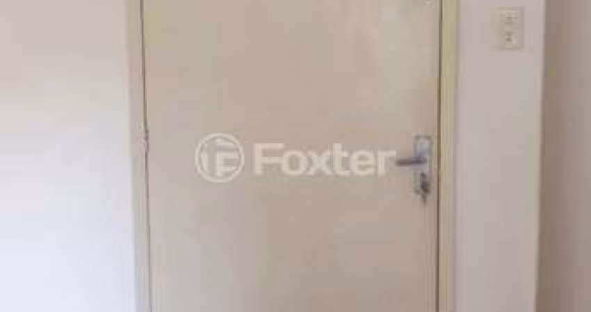 Apartamento com 2 quartos à venda na Rua Sapê, 750, Passo da Areia, Porto Alegre
