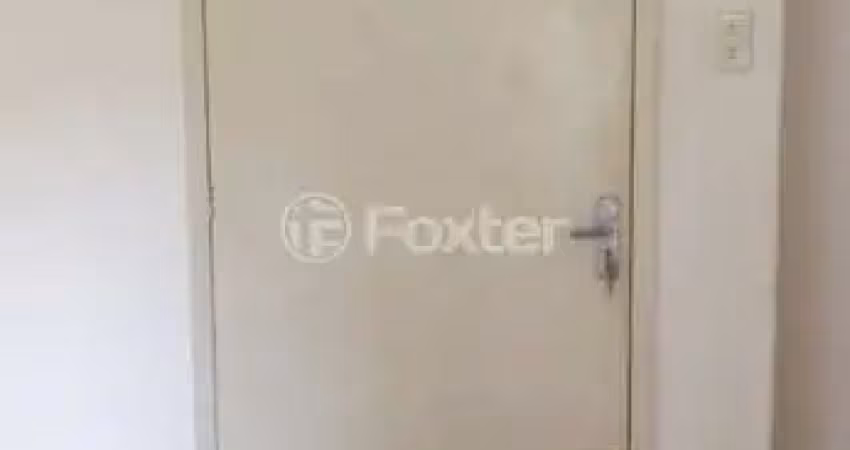 Apartamento com 2 quartos à venda na Rua Sapê, 750, Passo da Areia, Porto Alegre