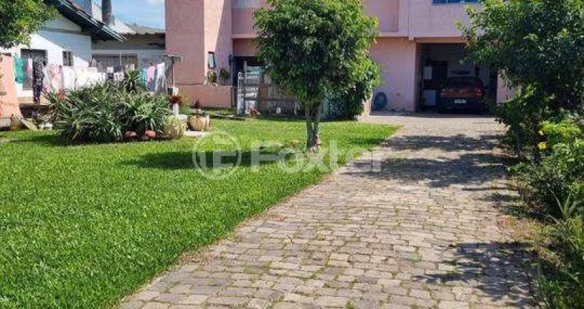Casa com 4 quartos à venda na Rua Marquês da Rosa, 1528, Nova Tramandaí, Tramandaí