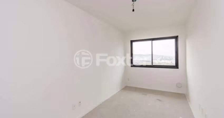 Apartamento com 1 quarto à venda na Avenida Senador Tarso Dutra, 431, Petrópolis, Porto Alegre