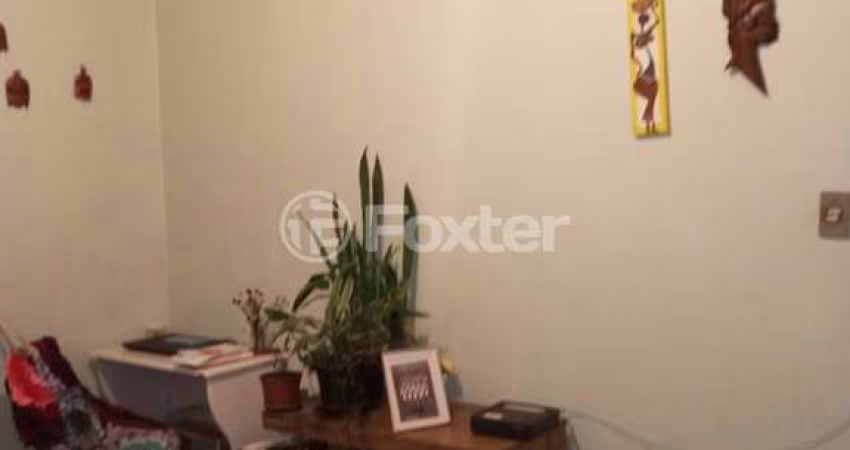 Apartamento com 2 quartos à venda na Rua Padre Ângelo Corso, 50, Cavalhada, Porto Alegre