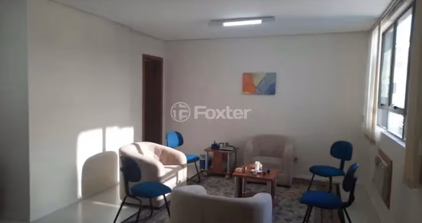 Sala comercial com 1 sala à venda na Rua General Neto, 71, Moinhos de Vento, Porto Alegre