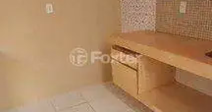Apartamento com 1 quarto à venda na Avenida Lageado, 392, Petrópolis, Porto Alegre