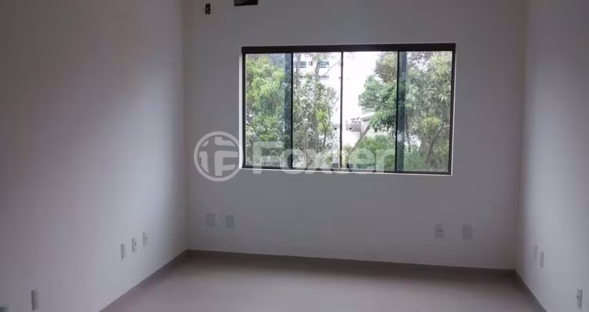 Sala comercial com 1 sala à venda na Rua Doutor Darci Ribeiro Pinto, 145, Nova Tramandaí, Tramandaí