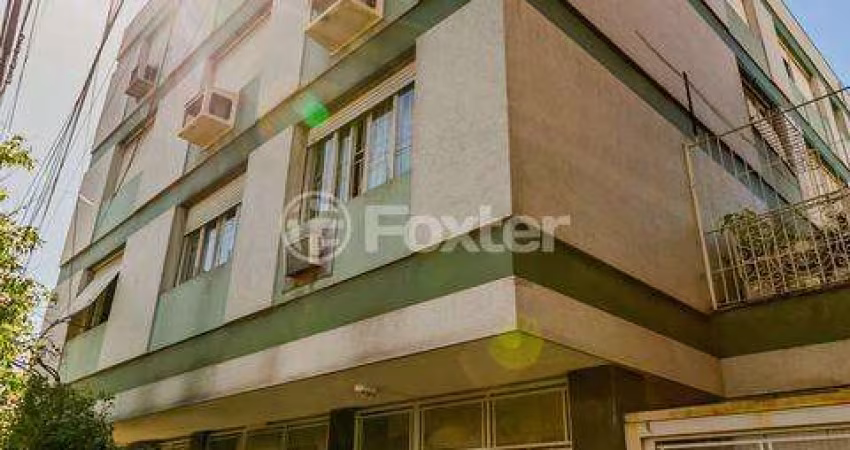 Apartamento com 3 quartos à venda na Avenida Protásio Alves, 2424, Petrópolis, Porto Alegre