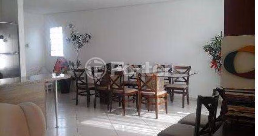 Casa com 3 quartos à venda na Rua Chile, 405, Centro, Eldorado do Sul