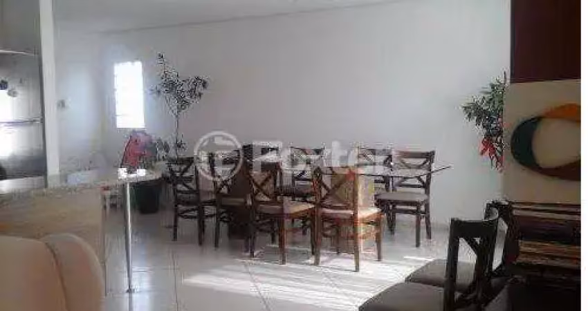 Casa com 3 quartos à venda na Rua Chile, 405, Centro, Eldorado do Sul