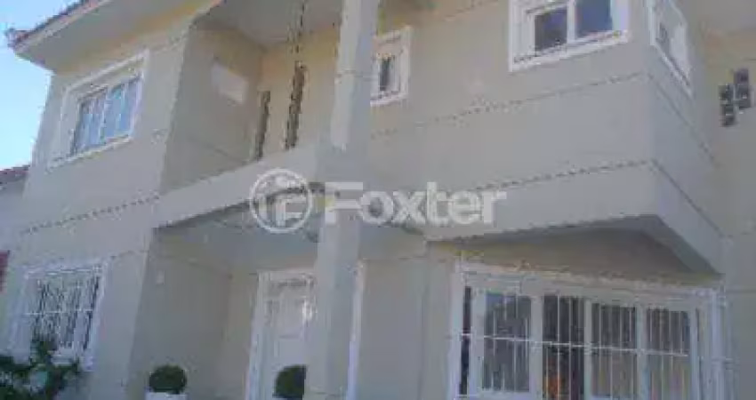 Casa com 4 quartos à venda na Rua Conde da Figueira, 248, Vila Jardim, Porto Alegre