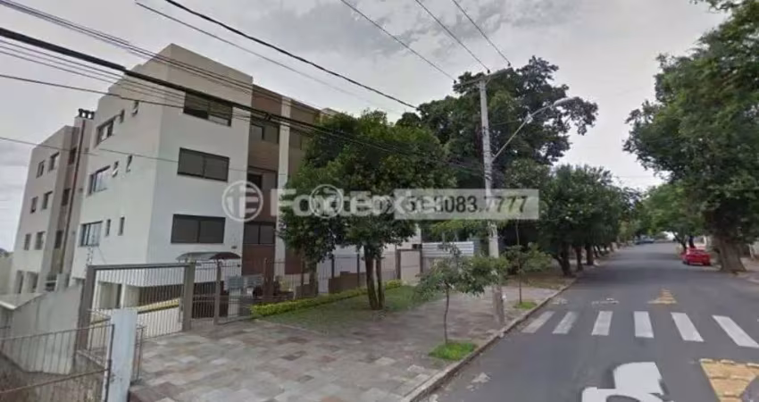 Apartamento com 2 quartos à venda na Rua Ouro Preto, 417, Jardim Lindóia, Porto Alegre