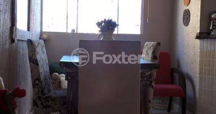 Cobertura com 2 quartos à venda na Rua Anita Garibaldi, 2268, Boa Vista, Porto Alegre