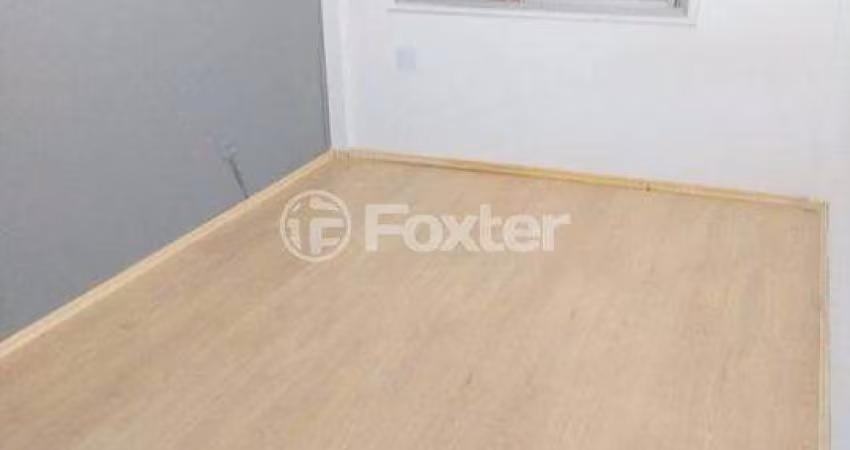 Apartamento com 1 quarto à venda na Estrada João Salomoni, 715, Vila Nova, Porto Alegre