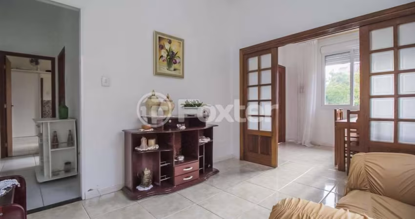 Casa com 3 quartos à venda na Rua Mampituba, 77, Ipanema, Porto Alegre