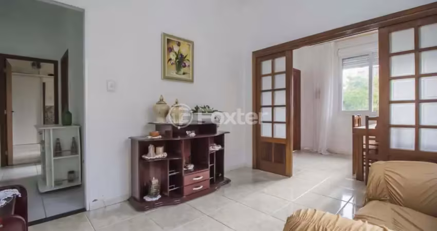 Casa com 3 quartos à venda na Rua Mampituba, 77, Ipanema, Porto Alegre