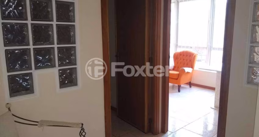 Sala comercial com 1 sala à venda na Avenida Protásio Alves, 3504, Petrópolis, Porto Alegre