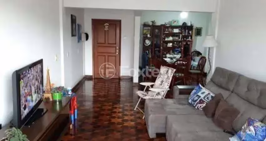 Apartamento com 3 quartos à venda na Rua General Lima e Silva, 559, Cidade Baixa, Porto Alegre