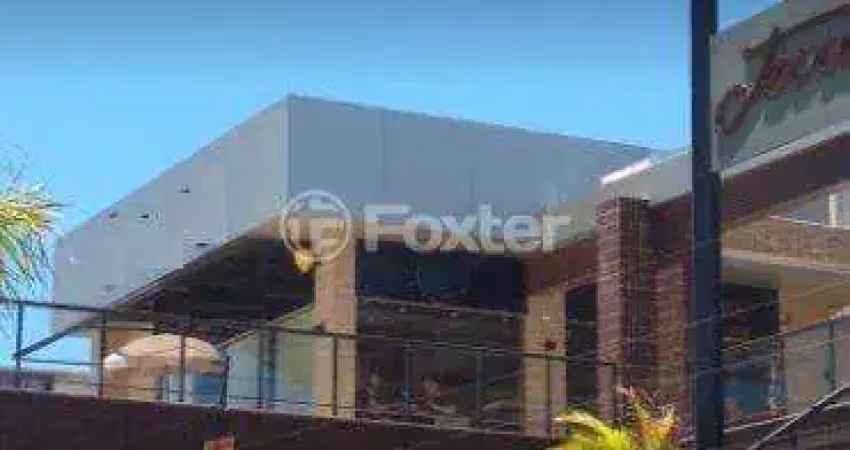 Sala comercial com 1 sala à venda na Rua Doutor Mário Totta, 687, Tristeza, Porto Alegre