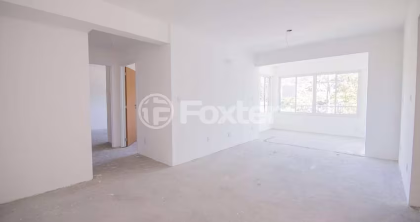 Apartamento com 2 quartos à venda na Avenida Belém, 03, Teresópolis, Porto Alegre