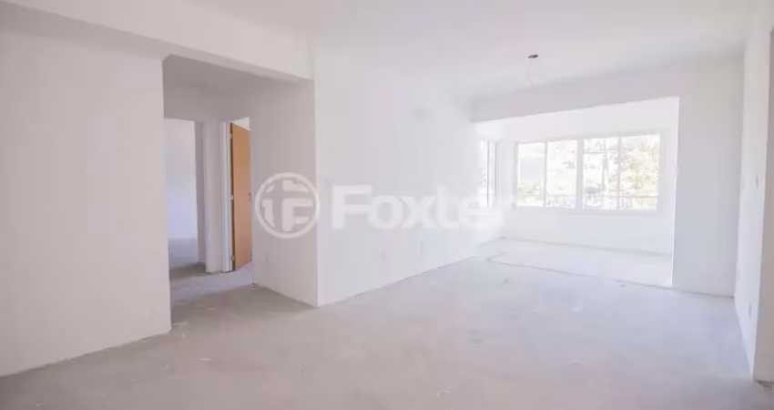 Apartamento com 2 quartos à venda na Avenida Belém, 03, Teresópolis, Porto Alegre