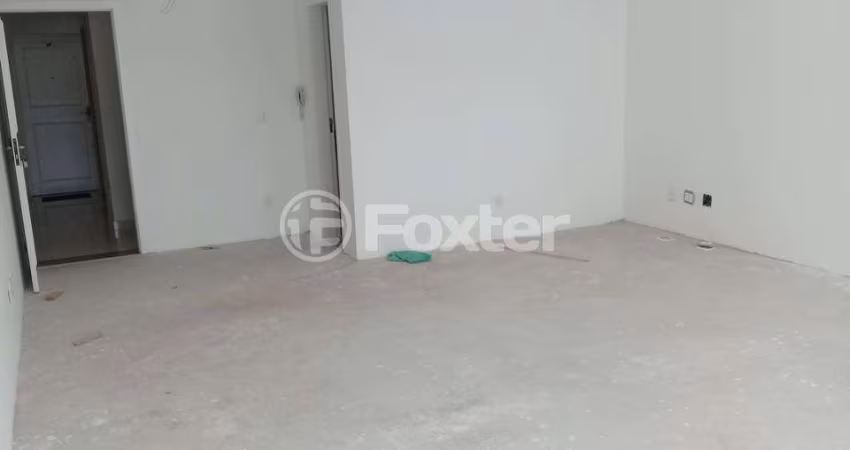 Sala comercial com 1 sala à venda na Rua Barão do Amazonas, 1041, Jardim Botânico, Porto Alegre