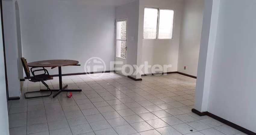 Casa com 3 quartos à venda na Rua Coronel Aparício Borges, 201, Glória, Porto Alegre