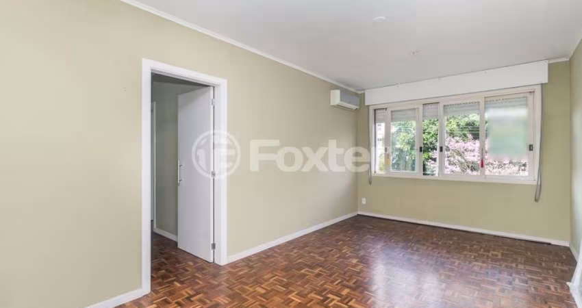 Apartamento com 3 quartos à venda na Avenida Panamericana, 295, Jardim Lindóia, Porto Alegre