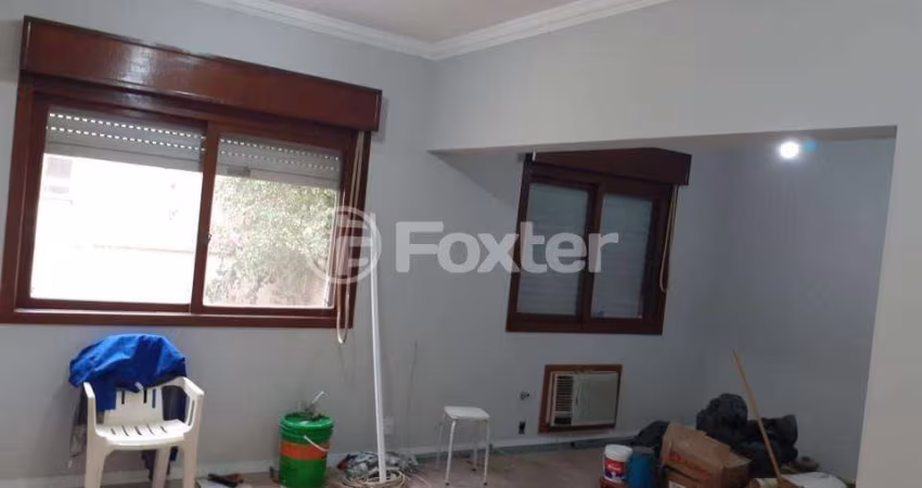 Apartamento com 2 quartos à venda na Avenida Carlos Gomes, 519, Auxiliadora, Porto Alegre