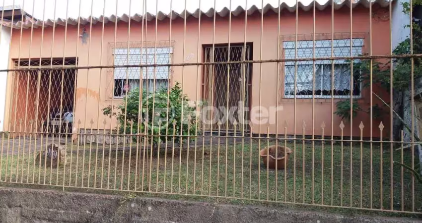 Casa comercial com 1 sala à venda na Rua Doutor Barcelos, 1969, Tristeza, Porto Alegre